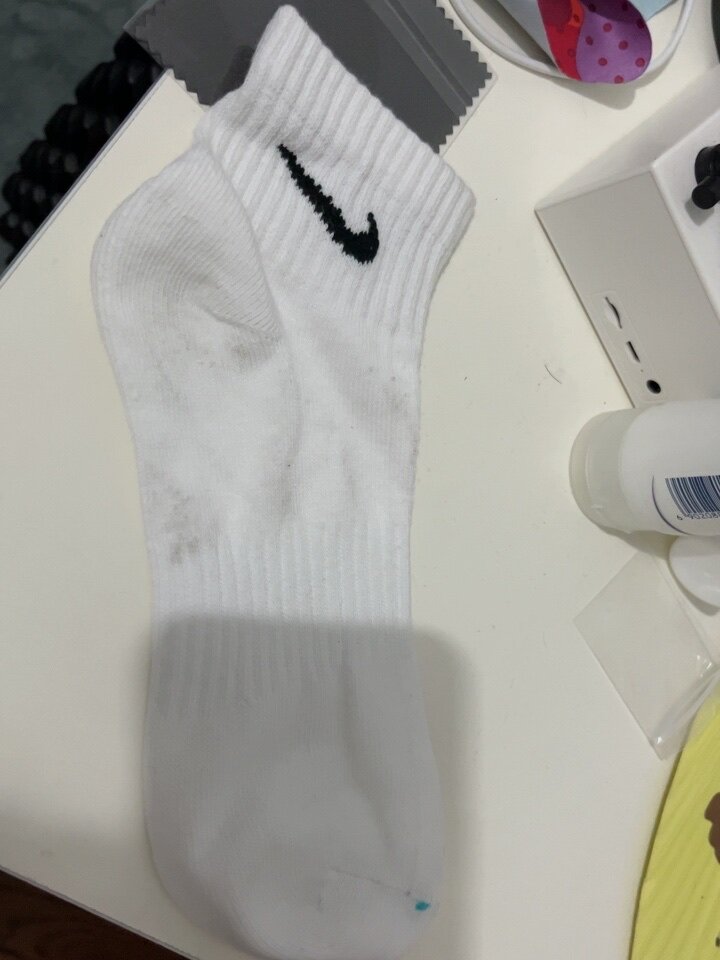 Фото отзыва