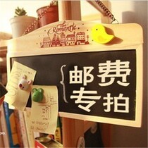 Shunfeng EMS postage supplement difference replacement freight shipping costs How much to shoot before you contact the seller