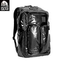 GraniteGear Granite Outdoor Travel Backpack Men And Women Casual Sports Double Shoulder Bag Computer School Bag 32 Liters