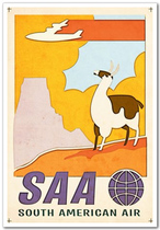 飞屋环游记 动画电影海报 艺术电影 装饰画 原版授权