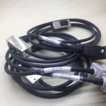 ASM decoder encoder reading head 02-E12068 02-E13160 02-79741 02-E13159