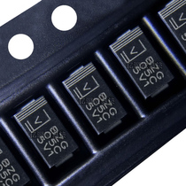 BZG05C13 BZG05C15 BZG05C16 SMA Zener diode DO-214AC original