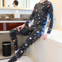 Mens Thermal Underwear Mens Suits