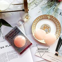 Silicone waterproof swimming breathable nipple anti-bump anti-gloss invisible nipple patch breast patch areola patch