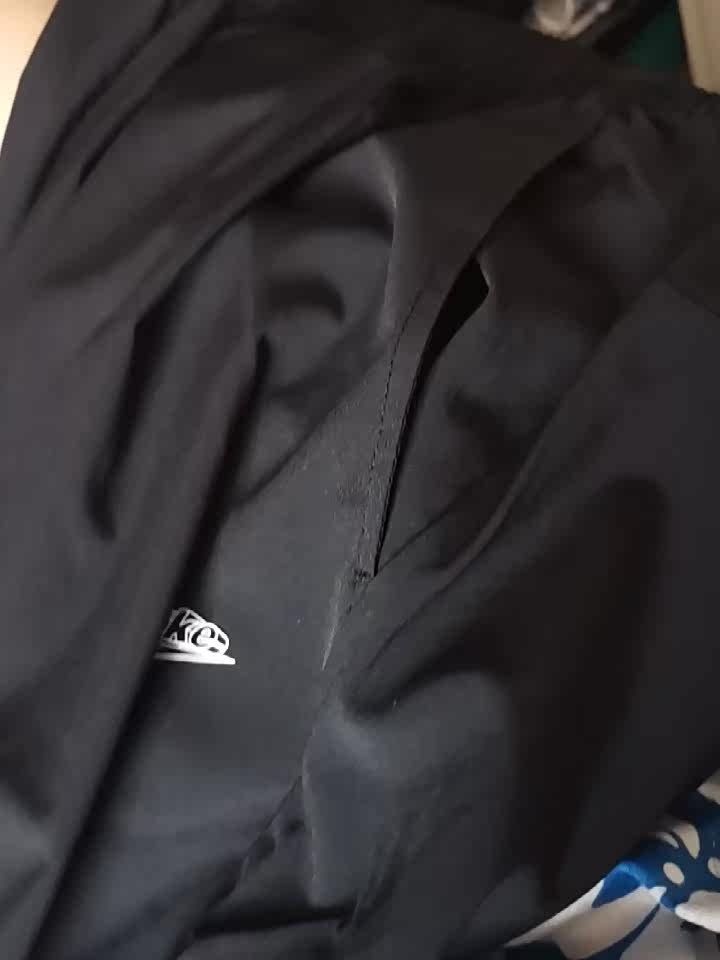 Фото отзыва