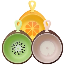 Baby washbasin baby basin small washbasin ass wash basin childrens newborn baby washbasin plastic cartoon