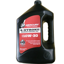 Original Water Starship Outer machine Oil US Imports 2-stroke Four-punch boat Outer machine Use Lube Oil