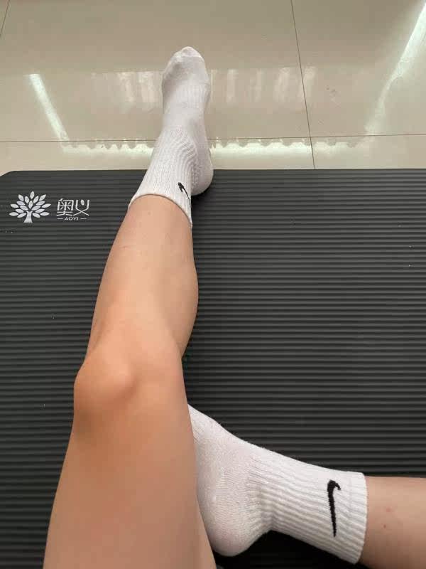 Фото отзыва