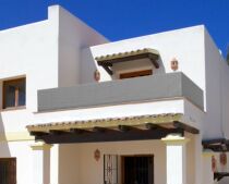 Outdoor Garden Privacy Balcony Fencing Privacy Cloth Sun Shield Rain Decoration Fence Cloth Anti UV uv polyester cloth