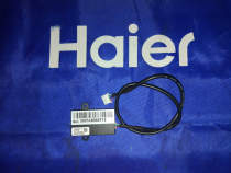 BRAND NEW ORIGINAL DRESS AIR CONDITIONING ACCESSORIES WIFI MODULE CONTROL MODULE REMOTE CONTROL MODULE WITH WIRE RETROFIT