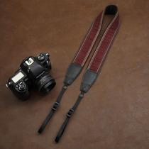 cam-in embroidered series Professional camera braces universal connector cam7554