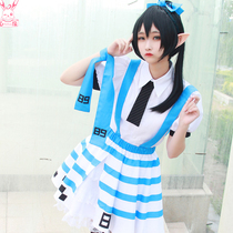 Heart edge has authorized bump fanfiction cosplay Amy worldwide turn Lolita cos costume wig spot