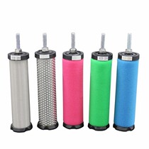 Drier Precision filter E9 E9 E7 E3 E3 1-16 20 20 24 28 32 40 44 48 48