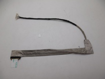 RTDPART for Lenovo G550 G550A G555 new screen wire cable DC02000RH00