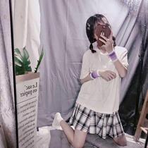 Wristband ins tide jk thin wrist ultra-thin female sheath Net red scar wristband breathable wristlet girl hand Bowl