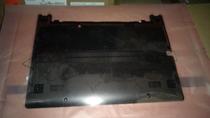 RTDPART for Lenovo S40-70 brand new black shell lower cover D shell bottom shell 5CB0G39323
