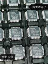STM32F030CCT6 import original loaded with ST own spot ARM single chip