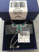 Spot necklace 5212088 in the spot