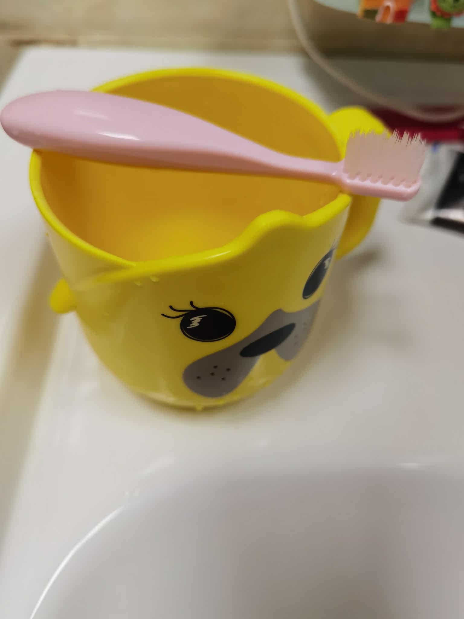 Фото отзыва