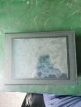 Keenz VT2-8TB touch screen VT2-V1 visual card physical map package easy to use