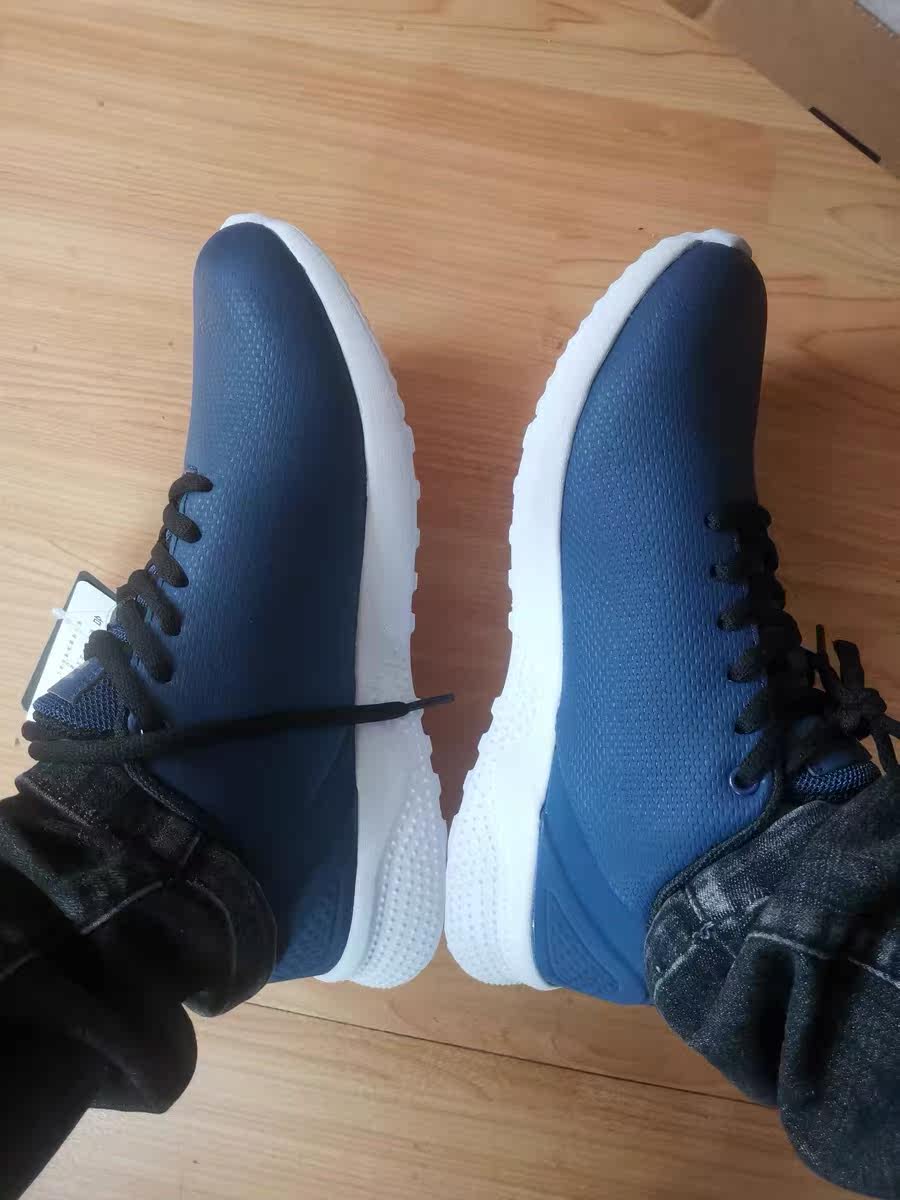 Фото отзыва