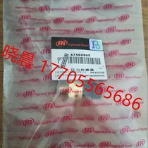 Supply of Ingersoll Rand air compressor original parts 47560905001 pressure sensor 47560905