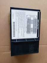 HP 580G7 Memory expansion board supports single 4G memory