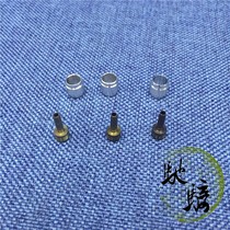 sram celeriac avid guide level brake tubing oil needle olive head rskultrs r e9 e7