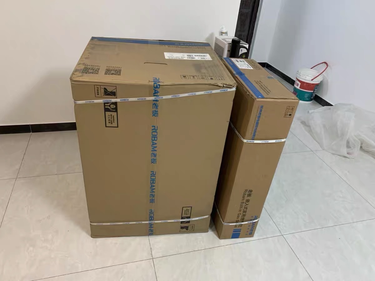 老板702X消毒柜怎么样质量好不好?真相使用反馈