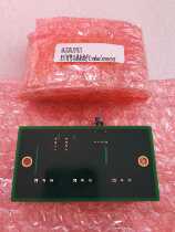 New optical fiber adapter circuit board assembly A810201204173 spot E204460 MIS 94V-0 real shot