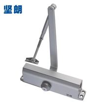 (Firmness) fireproof door closed door for home hydraulic non-positioning automatic door closer 65KG load bearing B803