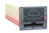 DC Screen Accessories K3B10 Charging Module Huiindustry da Original Loaded Sales and Repair 