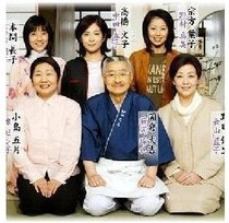 Support DVD Cold and Warm World 8th CCTV dubbing] Quanzi Complete and clear 53 episodes 6 discs