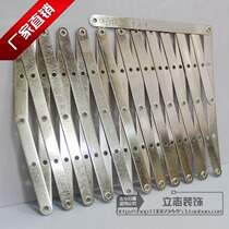 Curtain accessories Curtain Drilling machine Punching ring curtain ring Roman ring curtain making tool etc