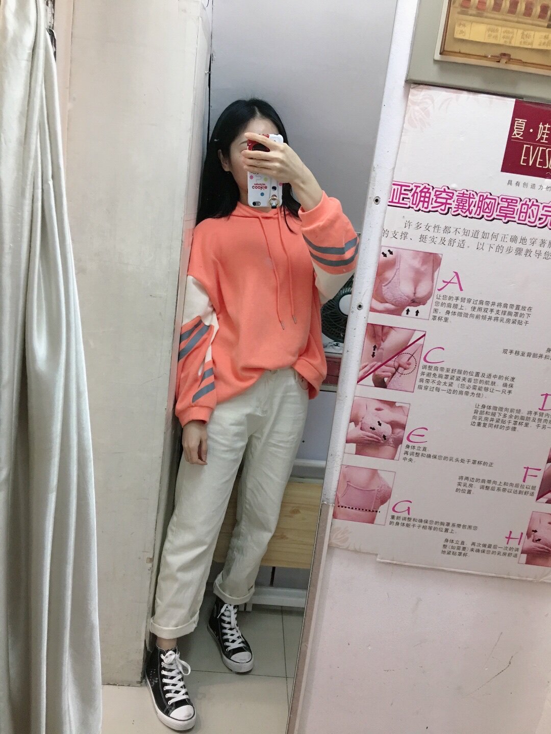 Фото отзыва