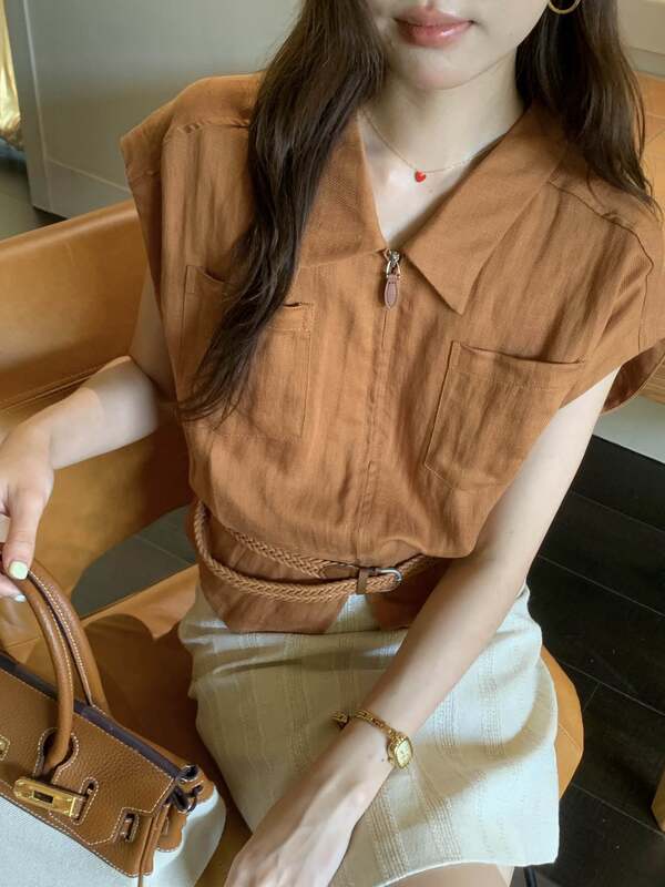 65726 # High-Quality Designer Shirts