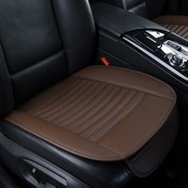 Lexus lx570 gx400 es300 nx200 rx300 ct200h header level leather car seats