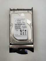 IBM 59Y5483 59Y5551 69Y2698 2TB 7 2K SATA-FC DS4700 TS7720
