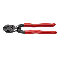 KNIPEX CoBolt compact wire clippers KNIPEX Kenypike 71 01 200200mm