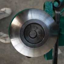 Kit for the 40 Type of Foreign Expansion Machine