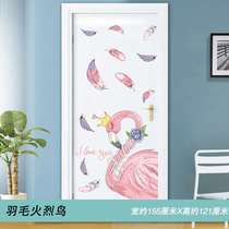 Employee exhibition board photo image Wall ranking wall sticker employee heaven and earth growth photo office Z layout decoration decoration