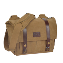 Ginniver Photo Bag 61316 61317 61318 Micro Single SLR Camera Bag Shoulder Bag Portable Camera Bag