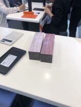 Spot Japan POLA growing shot anti-off shampoo conditioner 3370ml