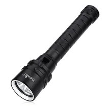  Hot Sale 10W 3000LM XM-L T6 LED Diving Flashlight high quali