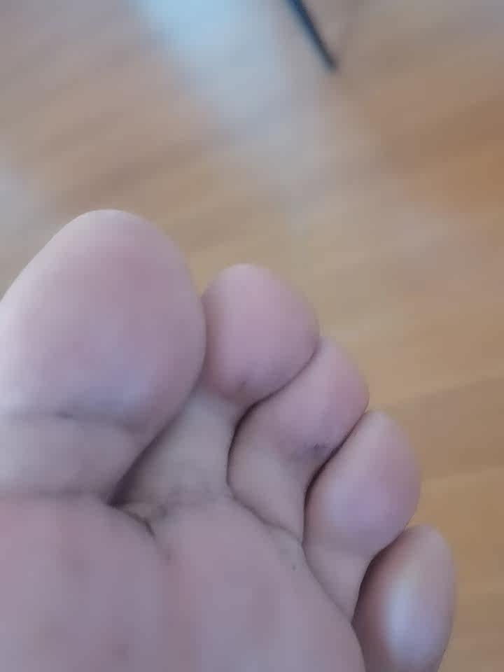 Фото отзыва