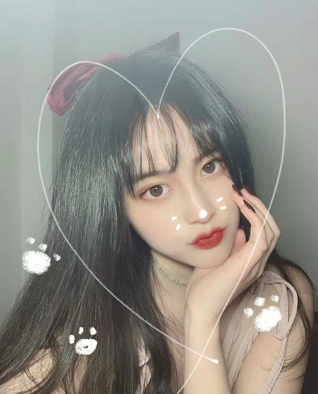 男人用什么祛斑效果最好，男士什么祛斑产品最有效