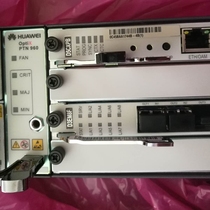 PTN960 PTN960 Huawei PTN-960 Huawei PTN Transfer Device PTN950