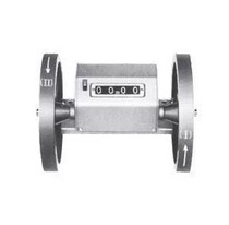 LINE meter length counter length meter RY3 meter meter meter meter meter meter meter meter