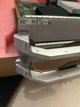 New Ma5800 MPLA MPLB MPLC Main control Board