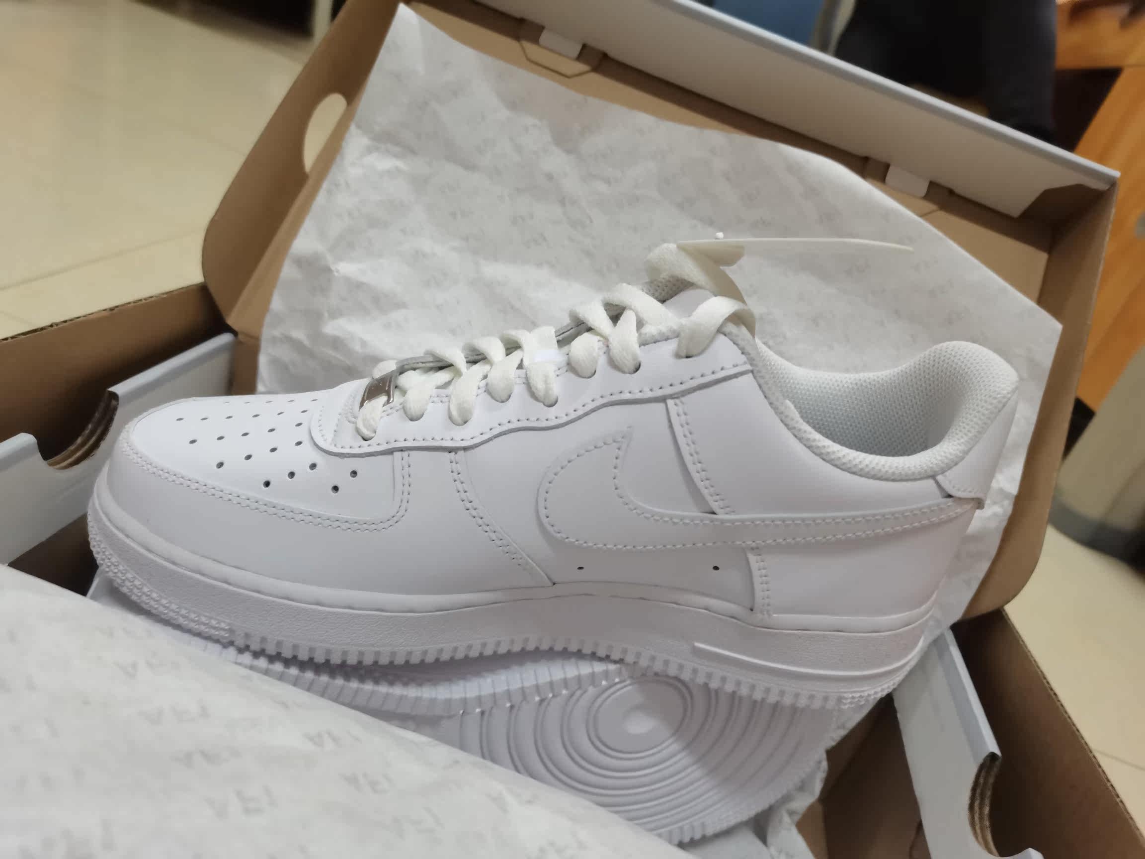 Фото отзыва